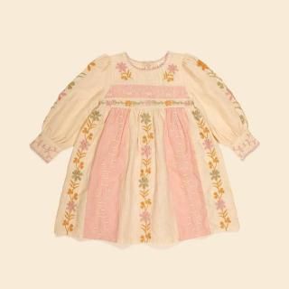 APOLINA KIDS - SEN_TO_SENCE