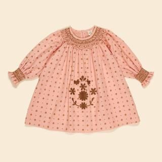 Apolina セットアップ　2-3y Apolina（アポリナ）通販 – LePuju