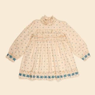 APOLINA KIDS - SEN_TO_SENCE