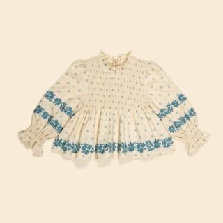 APOLINA KIDS - SEN_TO_SENCE