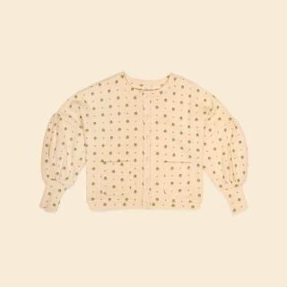 APOLINA KIDS - SEN_TO_SENCE