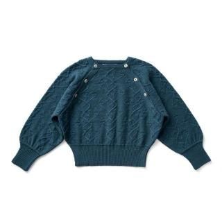 <img class='new_mark_img1' src='https://img.shop-pro.jp/img/new/icons14.gif' style='border:none;display:inline;margin:0px;padding:0px;width:auto;' />✿ SOORPLOOM HAWK PULLOVER BOTTLE