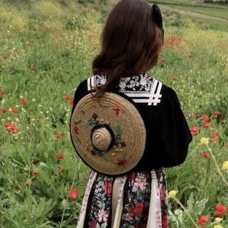 <img class='new_mark_img1' src='https://img.shop-pro.jp/img/new/icons14.gif' style='border:none;display:inline;margin:0px;padding:0px;width:auto;' />Bonjour diary   SAILOR blouse black baby cord