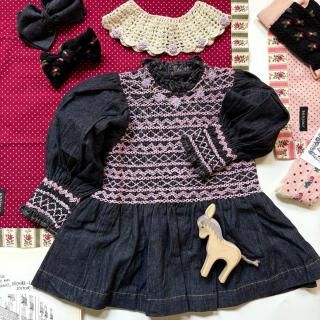 <img class='new_mark_img1' src='https://img.shop-pro.jp/img/new/icons14.gif' style='border:none;display:inline;margin:0px;padding:0px;width:auto;' />preorder for springBonjour diary   SENTOSENCE EXCLUSIVE!!! դٸȯȤʤޤ