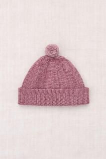 MISHA & PUFF - SEN_TO_SENCE