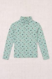 MISHA & PUFF - SEN_TO_SENCE