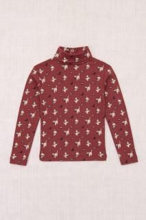 MISHA & PUFF - SEN_TO_SENCE