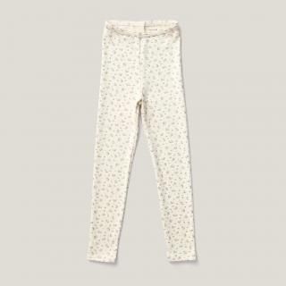 <img class='new_mark_img1' src='https://img.shop-pro.jp/img/new/icons14.gif' style='border:none;display:inline;margin:0px;padding:0px;width:auto;' />SOORPLOOM     STRETCH  LEGGING   ( CALICO  PRINT, OASIS )