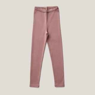 <img class='new_mark_img1' src='https://img.shop-pro.jp/img/new/icons14.gif' style='border:none;display:inline;margin:0px;padding:0px;width:auto;' />✿ SOORPLOOM     STRETCH  LEGGING   ( CHERRY )