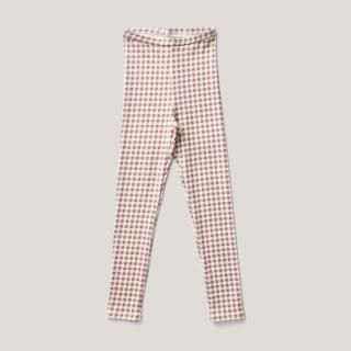 <img class='new_mark_img1' src='https://img.shop-pro.jp/img/new/icons14.gif' style='border:none;display:inline;margin:0px;padding:0px;width:auto;' />LAST 1!SOORPLOOM     STRETCH  LEGGING   ( GINGHAM PRINT ,CHERRY )