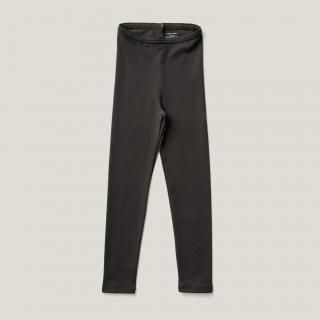 <img class='new_mark_img1' src='https://img.shop-pro.jp/img/new/icons14.gif' style='border:none;display:inline;margin:0px;padding:0px;width:auto;' />✿ SOORPLOOM     STRETCH  LEGGING   ( SHALE )