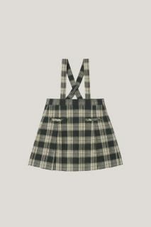 ͽ桪Sabine Skirt

