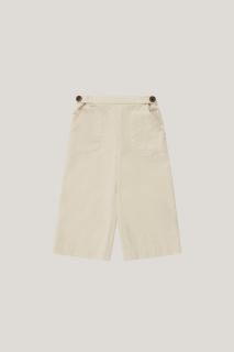 ͽ桪Maren Pants - Natural 
