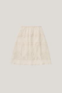 予約受付中!Clemence skirt