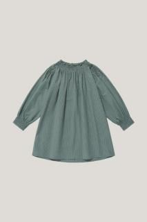 予約受付中! Estelle Tunic - Stripe