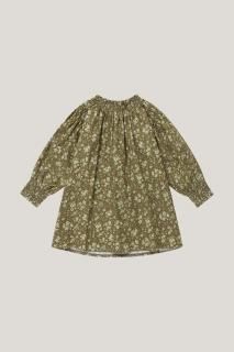 予約受付中! Estelle Tunic - Floral