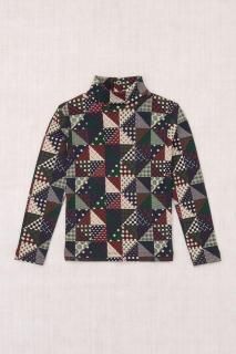 MISHA & PUFF - SEN_TO_SENCE